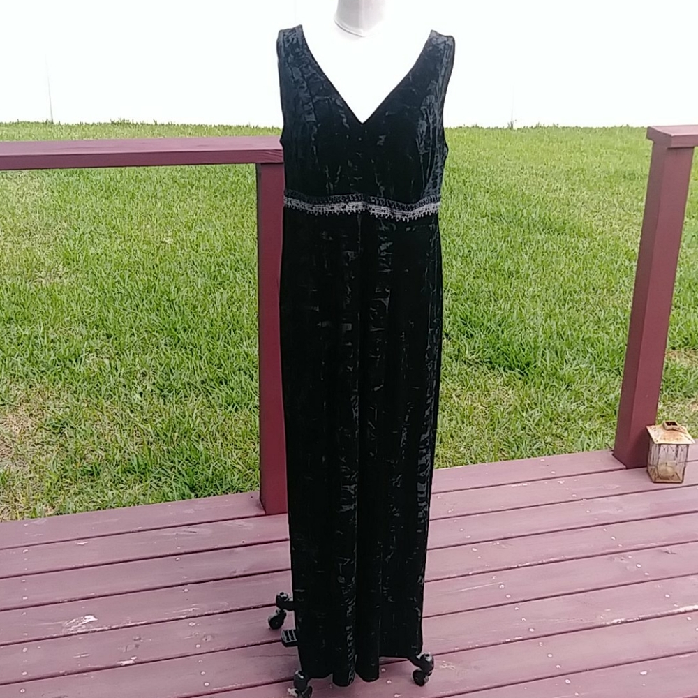 Addition Elle Dress.